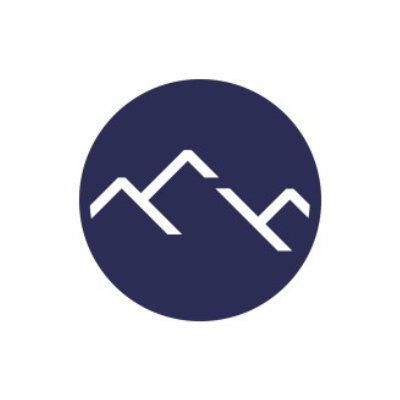 Himalaya