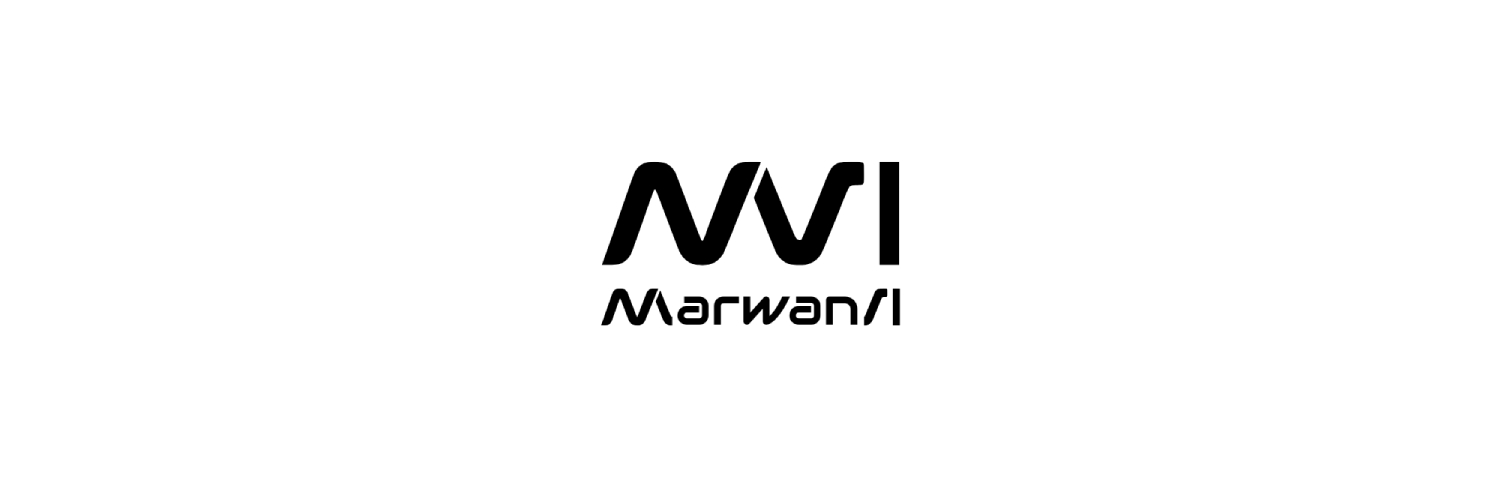 MarwanAI