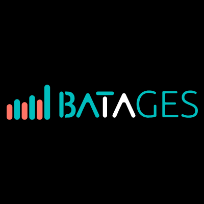 BATAGES