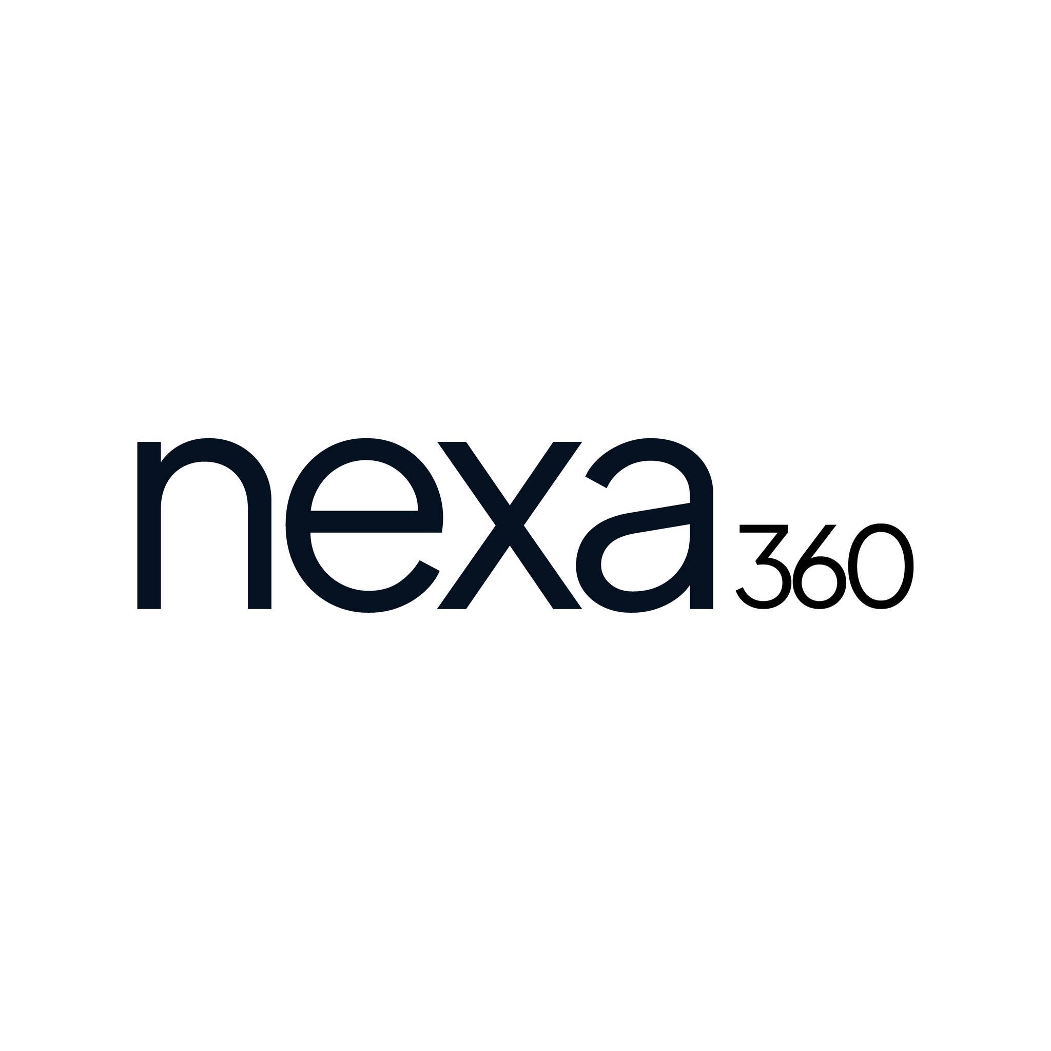 Nexa360