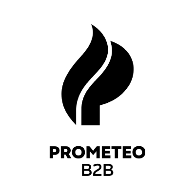 Prometeo B2B