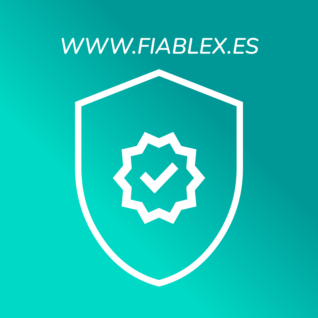 Fiablex