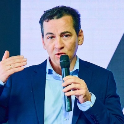 Miguel Ángel Vargas Hurtado