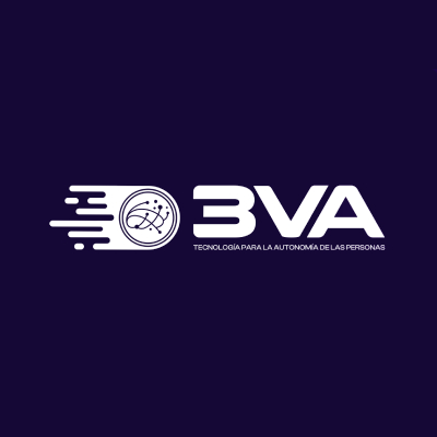 3VA