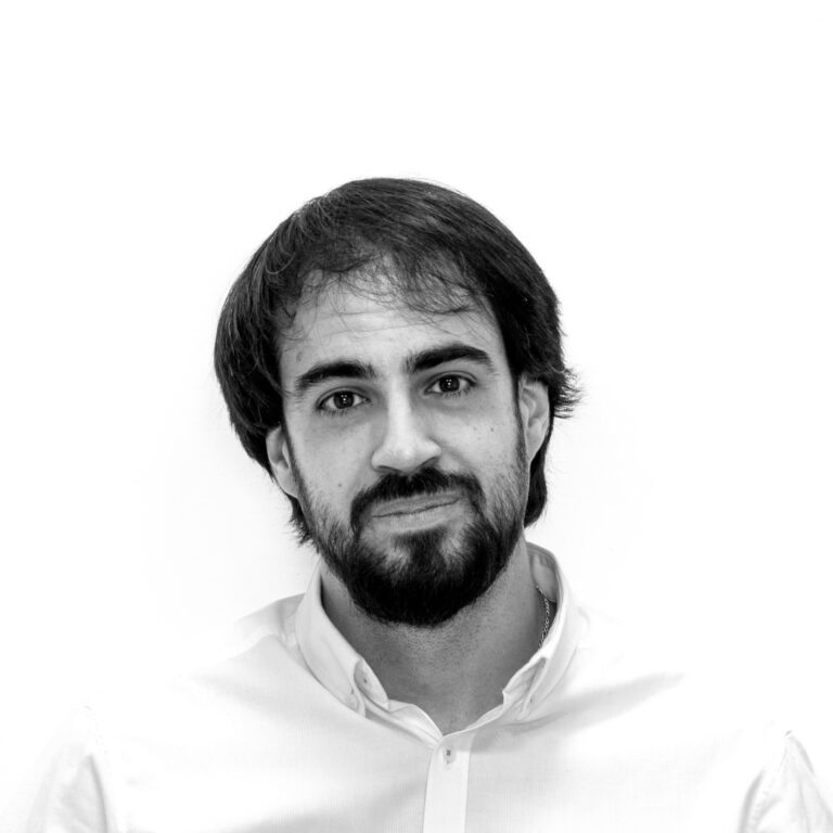 Foto de José Miguel Sánchez Rey